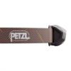 Prekės „Prožektorius Petzl TIKKA 350lm - Ruda“ paveikslėlis