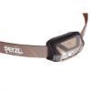 Prekės „Prožektorius Petzl TIKKA 350lm - Ruda“ paveikslėlis