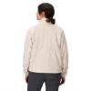 Prekės „Moteriškas džemperis Marmot W Homestead Fleece Jkt - Smėlio, L“ paveikslėlis
