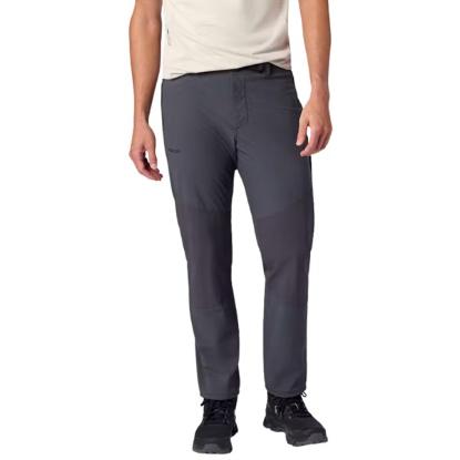 Prekės „Vyriškos kelnės Marmot Diverter Pro Pnt - Pilka, 28“ paveikslėlis