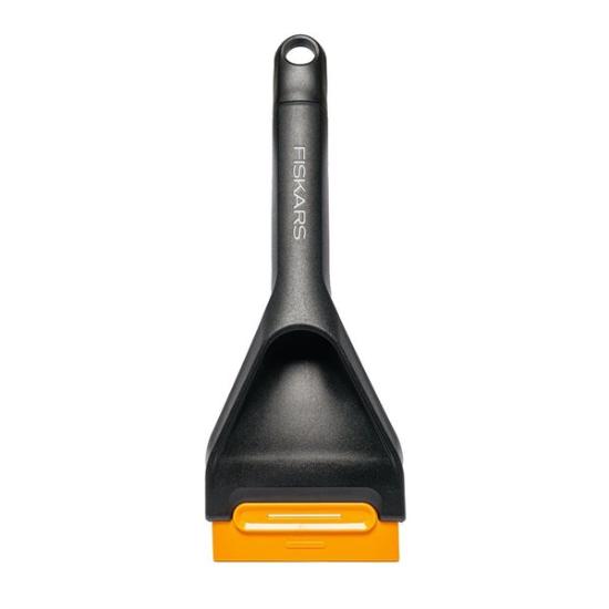 Prekės „Fiskars dvipusis ledo grandiklis, 27,5 cm“ paveikslėlis