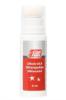 Prekės „Carman silikoninė priežiūros priemonė 65 ml“ paveikslėlis