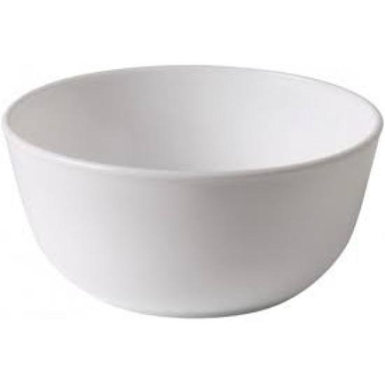 Prekės „Salotinė 19cm TOLEDO BORMIOLI“ paveikslėlis