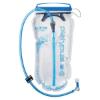Prekės „Gėrimo sistema Platypus Big Zip EVO 3 L“ paveikslėlis