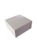 Prekės „Magnezijos blokelis UltraGrip Chalk Block 60 g“ paveikslėlis