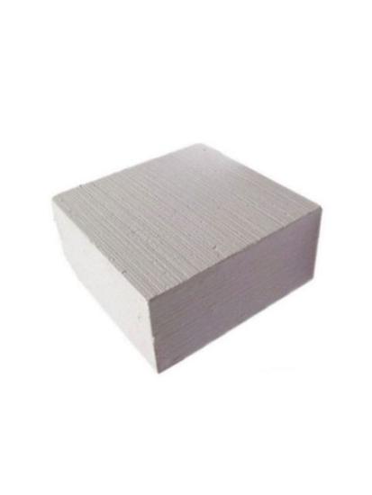 Prekės „Magnezijos blokelis UltraGrip Chalk Block 60 g“ paveikslėlis