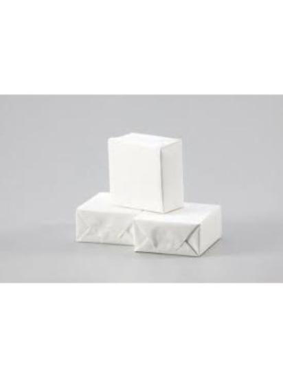 Prekės „Magnezijos blokelis UltraGrip Chalk Block 60 g“ paveikslėlis