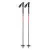 Prekės „Žygių ir kalnų lazdos MSR Poles DynaLock Ascent Carbon Backcountry“ paveikslėlis