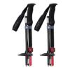 Prekės „Žygių ir kalnų lazdos MSR Poles DynaLock Ascent Carbon Backcountry“ paveikslėlis
