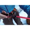 Prekės „Žygių ir kalnų lazdos MSR Poles DynaLock Ascent Carbon Backcountry“ paveikslėlis