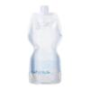 Prekės „Gertuvė Platypus SoftBottle CC 1 L - Su bangomis (Waves)“ paveikslėlis