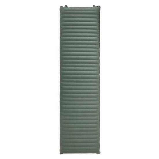 Prekės „Pripučiamas kilimėlis Therm-a-Rest Neoair Topo Luxe - Standartinis“ paveikslėlis
