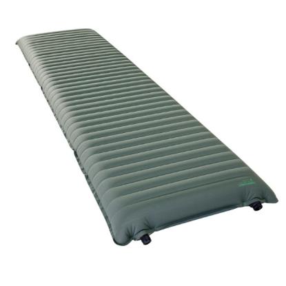 Prekės „Pripučiamas kilimėlis Therm-a-Rest Neoair Topo Luxe - Standartinis“ paveikslėlis