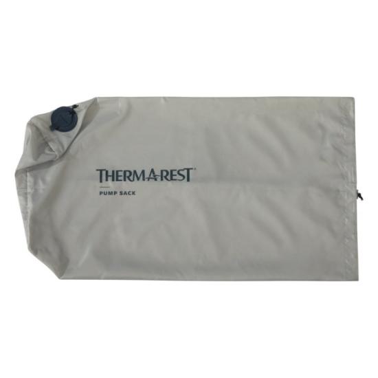 Prekės „Pripučiamas kilimėlis Therm-a-Rest Neoair Topo Luxe - Standartinis“ paveikslėlis