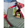 Prekės „Pripučiamas kilimėlis Therm-a-Rest Neoair Topo Luxe - Standartinis“ paveikslėlis