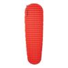 Prekės „Savaime prisipučiantis kilimėlis Therm-a-Rest Prolite Apex Regular - Standartinis“ paveikslėlis