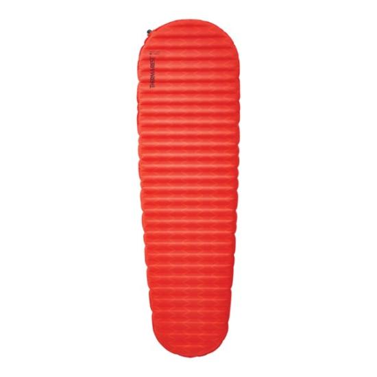 Prekės „Savaime prisipučiantis kilimėlis Therm-a-Rest Prolite Apex Regular - Standartinis“ paveikslėlis
