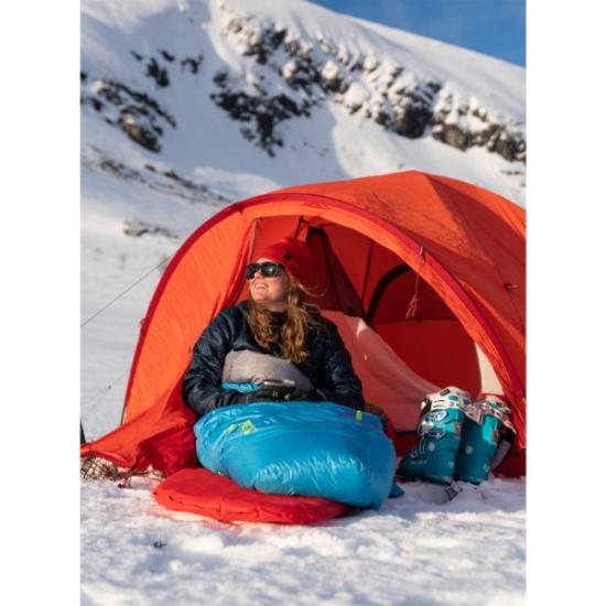 Prekės „Savaime prisipučiantis kilimėlis Therm-a-Rest Prolite Apex Regular - Standartinis“ paveikslėlis