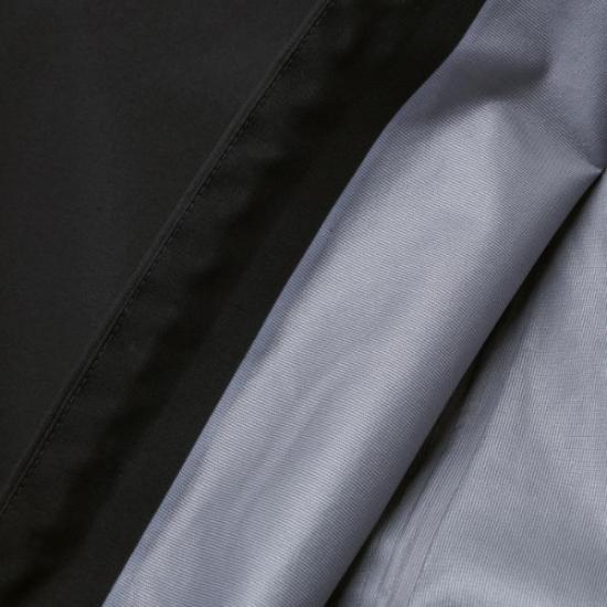 Prekės „Vyriška striukė Montane PHASE JKT - Juoda, XXL“ paveikslėlis