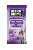 Prekės „Servetėlės Ultragrime LIFE MULTI-PURPOSE POMELOL XXL 40 vnt.“ paveikslėlis