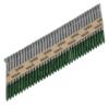 Prekės „Vinys pistoletui 2,8x60 mm 34° 1995 vnt HGC C3 Essve 771005“ paveikslėlis