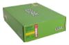 Prekės „Vinys pistoletui 3,1x90mm 34° 1500 vnt HGC C3 Essve 771024“ paveikslėlis