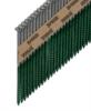 Prekės „Vinys pistoletui 3,1x90mm 34° 1500 vnt HGC C3 Essve 771024“ paveikslėlis