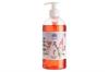 Prekės „Winteria Nisse skystas muilas, 500 ml“ paveikslėlis