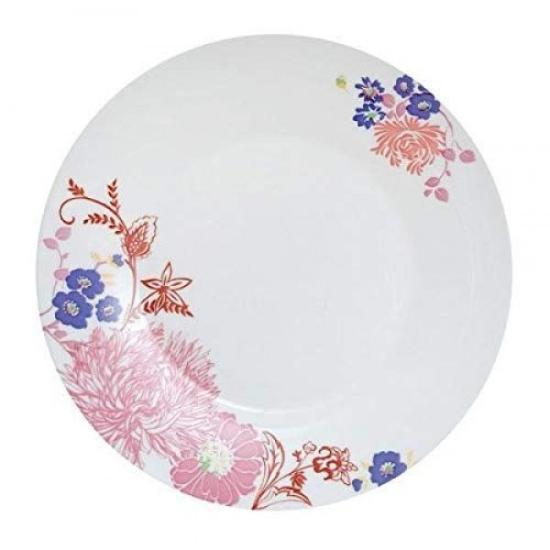 Prekės „Lėkštė 28cm Luminarc Covent Garden“ paveikslėlis