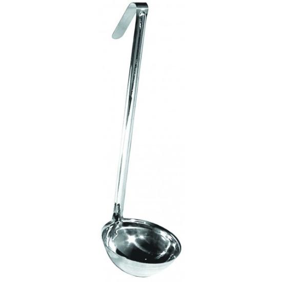 Prekės „Samtis nerūd.pl. 120ml 31*8cm 819“ paveikslėlis