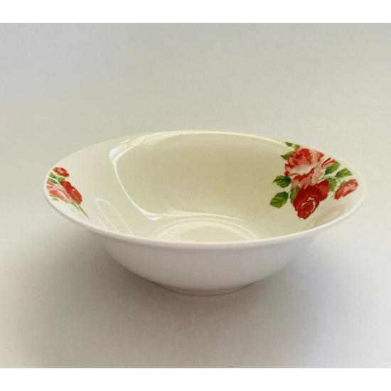 Prekės „Salotinė 18cm 49464“ paveikslėlis