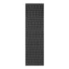 Prekės „Kilimėlis Therm-a-rest Ridgerest Classic - Standartinis“ paveikslėlis