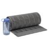 Prekės „Kilimėlis Therm-a-rest Ridgerest Classic - Standartinis“ paveikslėlis