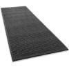 Prekės „Kilimėlis Therm-a-rest Ridgerest Classic - Standartinis“ paveikslėlis