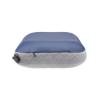 Prekės „Kelioninė pagalvėlė Cocoon Air-Core Pillow - Ultralight - Tamsiai mėlyna, M“ paveikslėlis