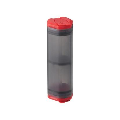 Prekės „Prieskoninė MSR Alpine Salt and Pepper Shaker“ paveikslėlis