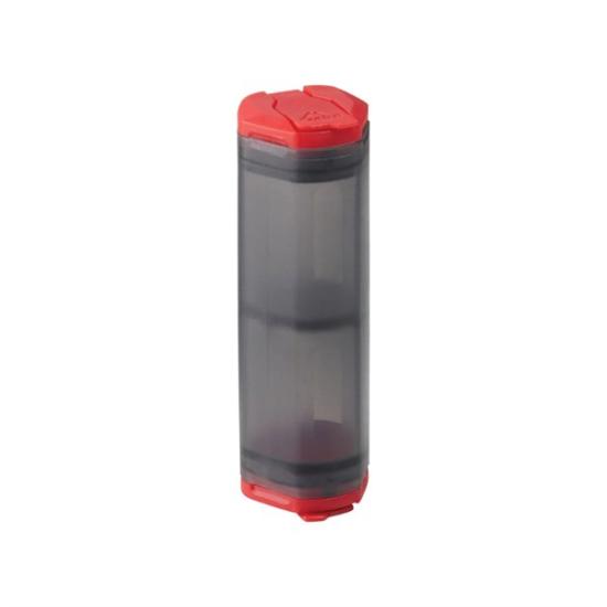 Prekės „Prieskoninė MSR Alpine Salt and Pepper Shaker“ paveikslėlis