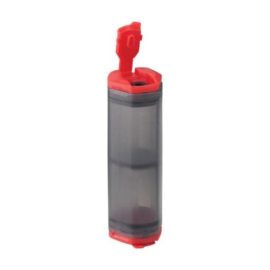 Prekės „Prieskoninė MSR Alpine Salt and Pepper Shaker“ paveikslėlis