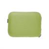 Prekės „Kelioninė pagalvėlė Cocoon Air-Core Pillow - Ultralight - Žalia, S“ paveikslėlis