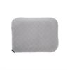Prekės „Kelioninė pagalvėlė Cocoon Air-Core Pillow - Ultralight - Žalia, S“ paveikslėlis