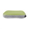 Prekės „Kelioninė pagalvėlė Cocoon Air-Core Pillow - Ultralight - Žalia, S“ paveikslėlis
