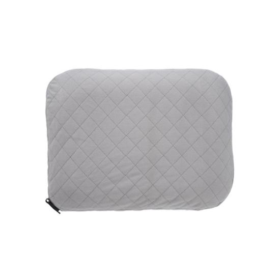 Prekės „Kelioninė pagalvėlė Cocoon Air-Core Pillow - Ultralight - Žalia, M“ paveikslėlis