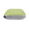 Prekės „Kelioninė pagalvėlė Cocoon Air-Core Pillow - Ultralight - Žalia, M“ paveikslėlis