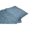 Prekės „Kelioninė patalynė Cocoon TravelSheet Lyocell 220x90 cm - Eukalipto“ paveikslėlis