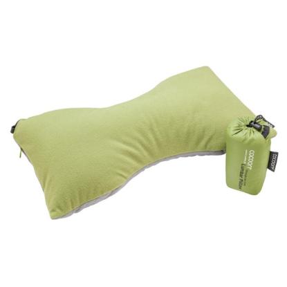 Prekės „Kelioninė pagalvėlė Cocoon Lumbar Support Pillow - Žalia“ paveikslėlis