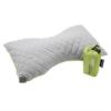 Prekės „Kelioninė pagalvėlė Cocoon Lumbar Support Pillow - Žalia“ paveikslėlis