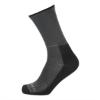 Prekės „Kojinės Lorpen TTLH Re Fresh Light Hiker - Pilka, L (43-46)“ paveikslėlis