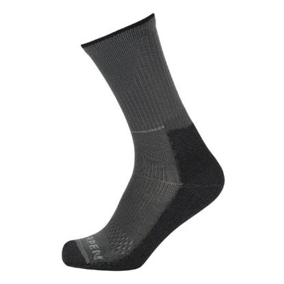 Prekės „Kojinės Lorpen TTLH Re Fresh Light Hiker - Pilka, L (43-46)“ paveikslėlis