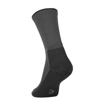Prekės „Kojinės Lorpen TTLH Re Fresh Light Hiker - Pilka, S (35-38)“ paveikslėlis