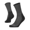 Prekės „Kojinės Lorpen TTLH Re Fresh Light Hiker - Pilka, S (35-38)“ paveikslėlis
